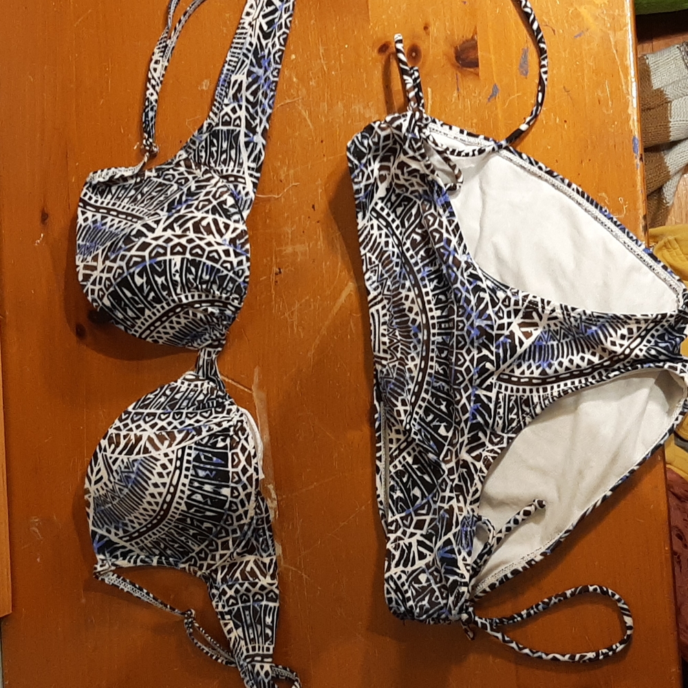 Bikini